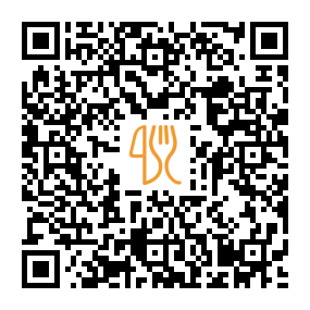 Enlace de código QR al menú de Üçaylar Dondurma Salonu