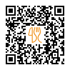 QR-Code zur Speisekarte von Odyski