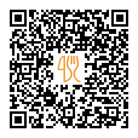 QR-Code zur Speisekarte von Centro 2