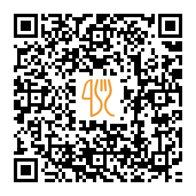 QR-Code zur Speisekarte von Creekside Kitchen Brewhouse