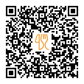 QR-Code zur Speisekarte von Good Thai Livraison