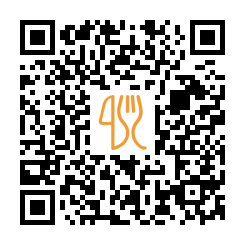 QR-Code zur Speisekarte von Kral DÖner KeŞap