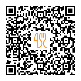 QR-Code zur Speisekarte von Kings Three Chinese