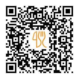 QR-Code zur Speisekarte von Bamyan Kabab