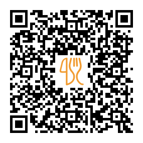 QR-Code zur Speisekarte von Sticky Rice Thai Sushi