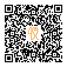 QR-Code zur Speisekarte von Tatami Izakaya