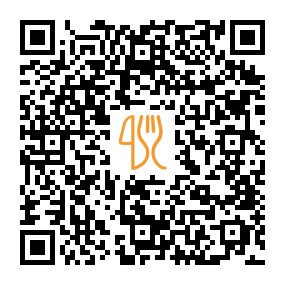 QR-kode-link til menuen på Küçük Ev Et Lokantası