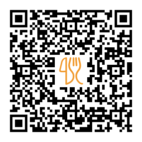 QR-Code zur Speisekarte von Warung Prasmanan Kartika