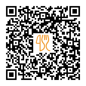 QR-Code zur Speisekarte von Lana Thai Cuisine