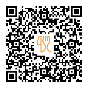 QR-Code zur Speisekarte von Vip Balkon Cafe Bistro