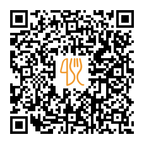 QR-Code zur Speisekarte von Hi Thai