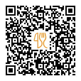 QR-Code zur Speisekarte von Übeytoğlu Kebap Dünyası