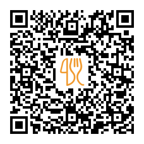Enlace de código QR al menú de Kumano Sushiya