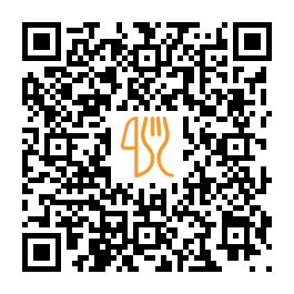 QR-Code zur Speisekarte von GÖlhİsar