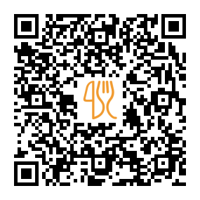 QR-Code zur Speisekarte von Bangsoh-tomyam-maekhri แบโซ๊ะปัตตานีแม่ขรี