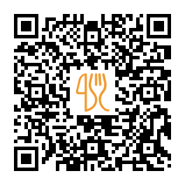 QR-Code zur Speisekarte von Oral Et Evi