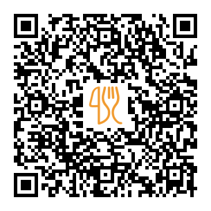 Enlace de código QR al menú de Message Park Chaumont