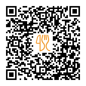 Carte QR de Soray Balik Lokantasi