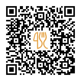 Carte QR de Doyum Lokantasi