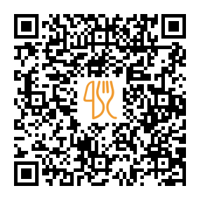 QR-Code zur Speisekarte von Pastisseria Andreu