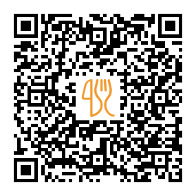 Carte QR de Mr. Bigg&#039;s Abule Egba