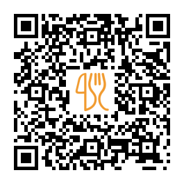 QR-Code zur Speisekarte von ครัวเตาถ่าน