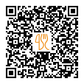 Carte QR de Taverna Kokkino Pouli By Alt Athen