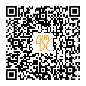 QR-Code zur Speisekarte von Değirmen çay Ocağı