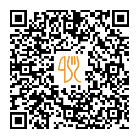 QR-Code zur Speisekarte von Köfteci Ramiz Plus Kulu