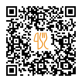 QR-Code zur Speisekarte von Bistro Villalon No11