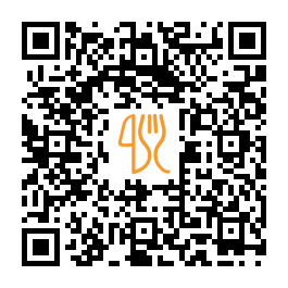 QR-Code zur Speisekarte von San Cristobal