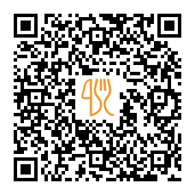 Enlace de código QR al menú de Uçar Et Mangal