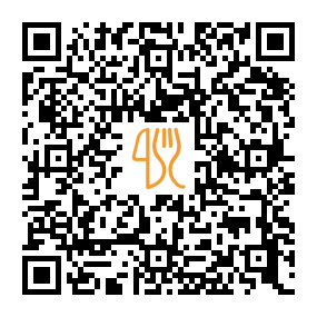 QR-Code zur Speisekarte von Lua Vietnamesische Küche