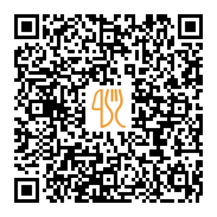 Enlace de código QR al menú de Dedo De Moca Espaco Gourmet