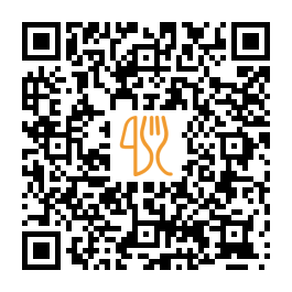 QR-Code zur Speisekarte von Warung Kebunsari