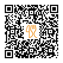 QR-Code zur Speisekarte von Mofu Shoppe