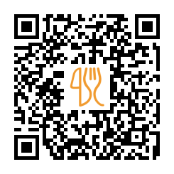 QR-Code zur Speisekarte von Kırmızı Beyaz