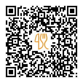 Carte QR de CİĞercİ Bahrİ KirŞehİr