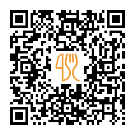 QR-Code zur Speisekarte von Izumi Sushi