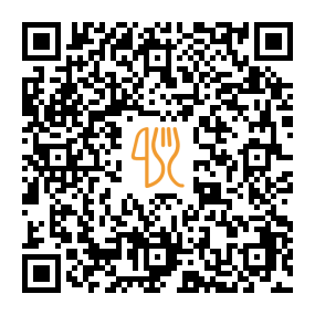 QR-Code zur Speisekarte von Ahm-et Kebap Evi (ahmet)