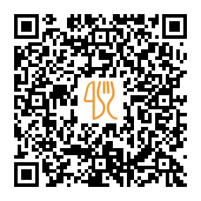 QR-Code zur Speisekarte von Şirin Ereğli Balık Evi