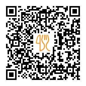 QR-Code zur Speisekarte von Dinç Kardeşler Çorba Salonu