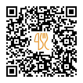 QR-code link către meniul Kristal Cafe