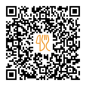 Carte QR de Wok-in
