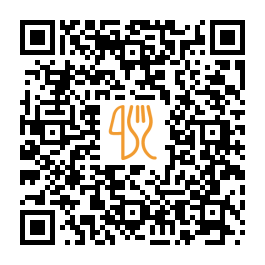 Link con codice QR al menu di Doce Sabor