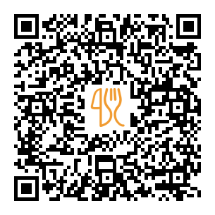 QR-Code zur Speisekarte von Soto Gentong Kedungwaru (ayam Kampung)