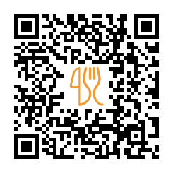 QR-Code zur Speisekarte von Sini Muğla