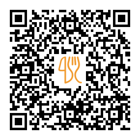 QR-Code zur Speisekarte von Yalı Cafe& Bistro