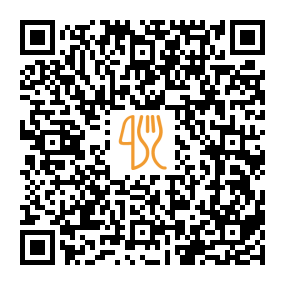 QR-Code zur Speisekarte von Hd İskender Viaport 1