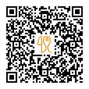 QR-Code zur Speisekarte von İkram Kebap Salonu